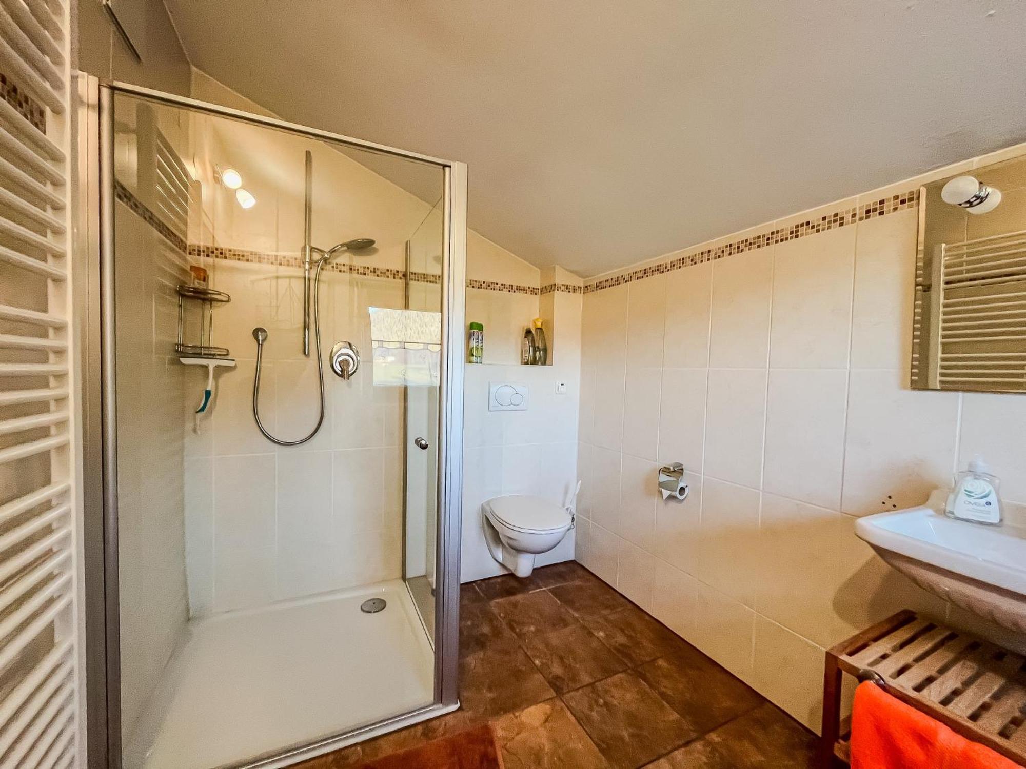 Haus Illmau Appartement Reit im Winkl Buitenkant foto